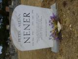 image of grave number 749876